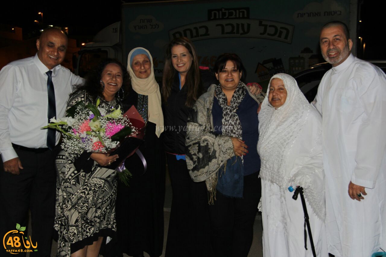 bus mo3tmren (23).jpg